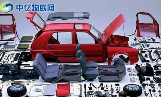 物聯(lián)網(wǎng)卡引領(lǐng)車聯(lián)網(wǎng)市場,車載前裝市場前景可期！