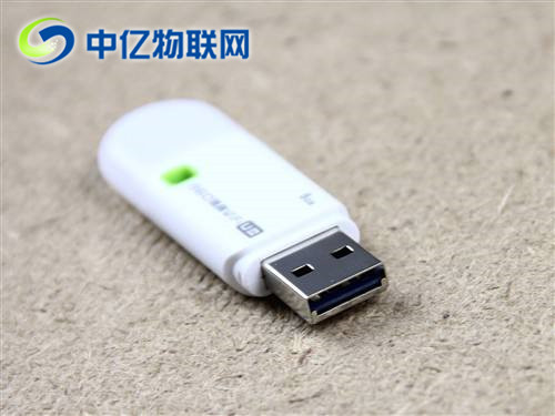 隨身WIFI物聯(lián)卡有怎樣的特點(diǎn)？