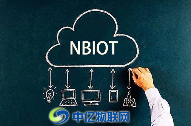 什么是nb卡，物聯(lián)網(wǎng)卡跟NB-IOT卡、SIM卡有什么不一樣？