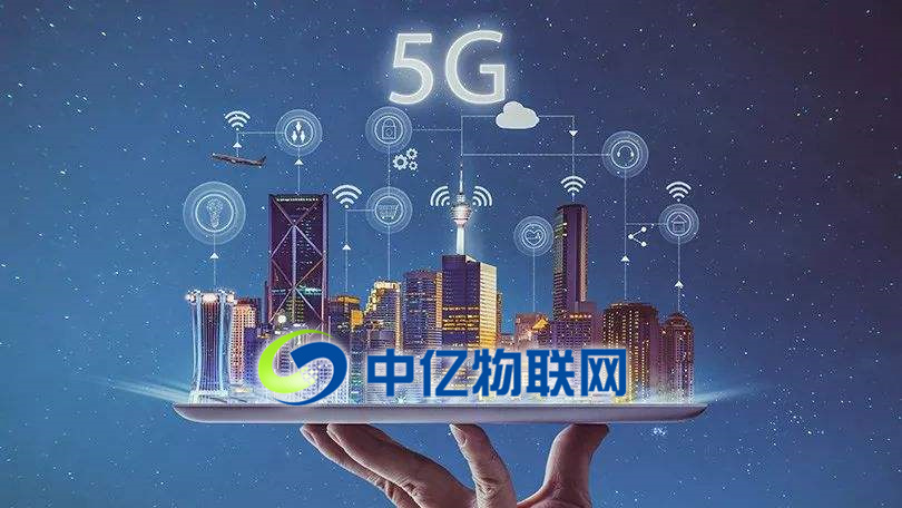 中國移動2019年啟動4.9億張物聯網USIM卡采購計劃，為移動4g物聯卡發(fā)展做鋪路！