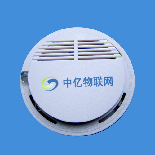 NB-IOT煙感報警器物聯(lián)網(wǎng)卡在哪里可以辦理？