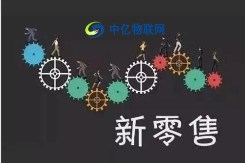 物聯(lián)網(wǎng)卡開啟汽車新零售產(chǎn)業(yè)模式，加速新零售產(chǎn)業(yè)步伐