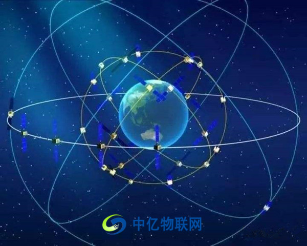 5G能為移動(dòng)物聯(lián)網(wǎng)卡帶來(lái)什么改變？中億物聯(lián)網(wǎng)給出標(biāo)準(zhǔn)答案