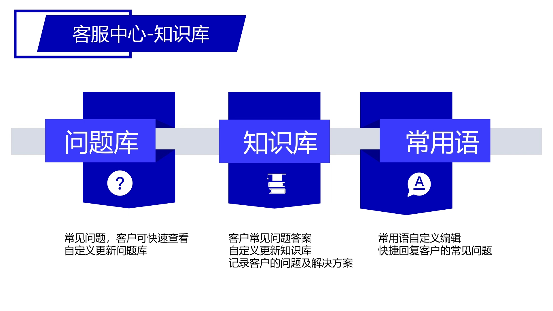 微信圖片_20191204140235