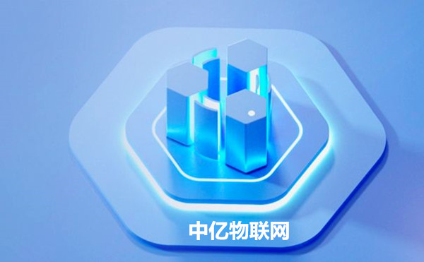 辦理移動(dòng)聯(lián)通電信物聯(lián)卡方法與所需資料