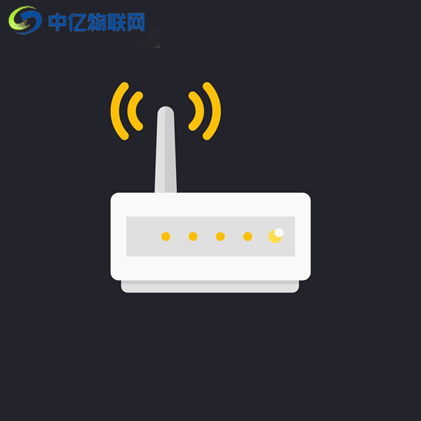 4G工業(yè)路由器物聯(lián)卡哪個(gè)牌子好？廠家批發(fā)價(jià)格是多少？