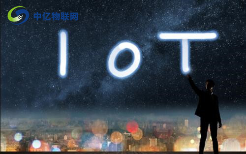 物聯(lián)網(wǎng)SIM卡、NO-IOT、IOA、IIOT 都是什么意思？