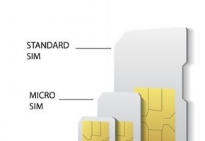 電信4g物聯(lián)卡首選供應(yīng)商，價(jià)格透明優(yōu)惠，快速開卡